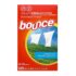 Bounce Outdoor Fresh Fabric Softener Sheets, 120 Count - Image 2