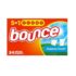 Bounce Outdoor Fresh Fabric Softener Sheets, 34 sheets