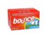 Bounce Outdoor Fresh Sheets, 240 Count Box - Image 2