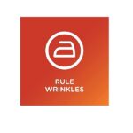 Bounce Outdoor Fresh Sheets, 240 Count Box - Image 5