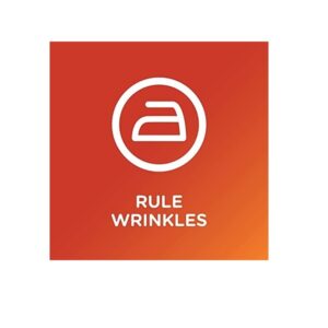 Bounce Outdoor Fresh Sheets, 240 Count Box - Image 5