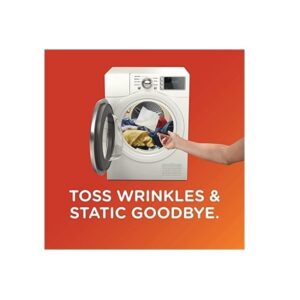 Bounce Outdoor Fresh Sheets, 240 Count Box - Image 7