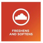 Bounce Outdoor Fresh Sheets, 320 Count Box - Image 2