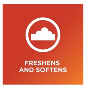 Bounce Outdoor Fresh Sheets, 320 Count Box - Image 2