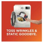 Bounce Outdoor Fresh Sheets, 320 Count Box - Image 3