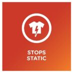 Bounce Outdoor Fresh Sheets, 320 Count Box - Image 4