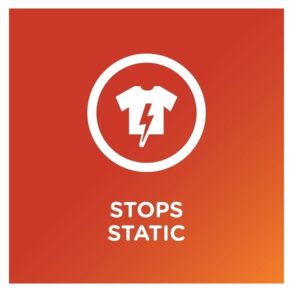 Bounce Outdoor Fresh Sheets, 320 Count Box - Image 4