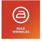 Bounce Outdoor Fresh Sheets, 320 Count Box - Image 5