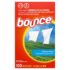 Bounce Outdoor Sheets, Fresh, 105 Count - Image 3