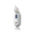 Braun Nasal Aspirator – Quickly and Gently Clear Stuffed Infant Noses, Toddler and Baby Nasal Aspirator with Two Adjustable Nasal Tips and Two Suction Levels