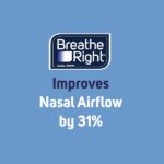 Breathe Right Breathe Right Nasal Strip 1x44 - Image 3