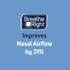 Breathe Right Breathe Right Nasal Strip 1x44 - Image 3