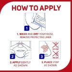 Breathe Right Breathe Right Nasal Strip 1x44 - Image 4