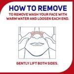 Breathe Right Breathe Right Nasal Strip 1x44 - Image 5