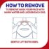 Breathe Right Breathe Right Nasal Strip 1x44 - Image 5
