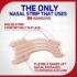 Breathe Right Breathe Right Nasal Strip 1x44 - Image 6