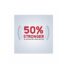 Breathe Right Extra Strength Tan Strips Reduces Snoring-Free Nasal Strips for Nasal Congestion Relief-72 Count - Image 8
