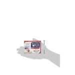 Breathe Right Extra Strong, One Size Fits All Nasal Strips, 44 Count - Tan - Image 3