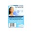 Breathe Right Nasal Strips Clear Large - 30 Strips - Image 2