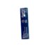 Breathe Right Nasal Strips Clear Large - 30 Strips - Image 3