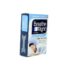 Breathe Right Nasal Strips Clear Large - 30 Strips - Image 6