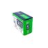 Breathe Right Nasal Strips, Extra Clear For Sensitive Skin, 72 Clear Strips - Image 3