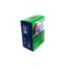 Breathe Right Nasal Strips, Extra Clear For Sensitive Skin, 72 Clear Strips - Image 4