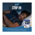 Breathe Right Nasal Strips, Large - Image 2