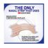 Breathe Right Nasal Strips, Large - Image 4