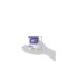 Breathe Right Nasal Strips, Small/Medium, Original Tan 30 strips - Image 3
