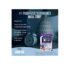Breathe Right Strips Nasal Strips Lavender 26 Count - Image 2