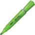 Brite Liner Highlighter with Rubber Grip, Chisel Tip, Assorted, Pack of 4 - Image 2