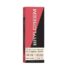 Brylcreem Hair Cream Original - 5.5 Oz.