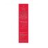 Brylcreem Hair Cream Original - 5.5 Oz. - Image 2