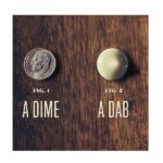 Brylcreem Hair Cream Original - 5.5 Oz. - Image 4