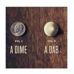 Brylcreem Hair Cream Original - 5.5 Oz. - Image 4