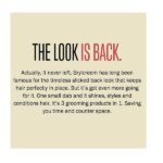 Brylcreem Hair Cream Original - 5.5 Oz. - Image 5