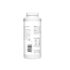 Burt'S Bees Baby Bee Dusting Powder Bottle, 7.5 Oz - Image 2