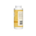 Burt'S Bees Baby Bee Dusting Powder Bottle, 7.5 Oz - Image 4