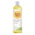 Burt’s Bees calming baby wash 12 fl oz