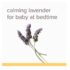 Burt's Bees Baby Bee Shampoo & Wash Calming, 12 Fl Oz (Yellow) - Image 4