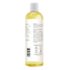 Burt's Bees Baby Bee Shampoo & Wash Calming, 12 Fl Oz (Yellow) - Image 8