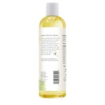 Burt's Bees Baby Bee Shampoo & Wash Calming, 12 Fl Oz (Yellow) - Image 9