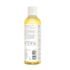 Burt'S Bees Baby Bee Shampoo & Wash Tear Free, 12 Oz - Image 2