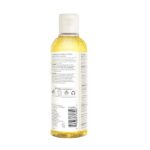 Burt'S Bees Baby Bee Shampoo & Wash Tear Free, 12 Oz - Image 3