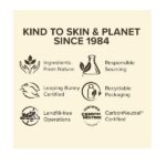 Burt'S Bees Baby Bee Shampoo & Wash Tear Free, 12 Oz - Image 6