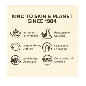 Burt'S Bees Baby Bee Shampoo & Wash Tear Free, 12 Oz - Image 6