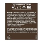 Burt'S Bees Lip Balm, Crème Finish, 0.15Oz - Rose - Image 3