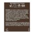 Burt'S Bees Lip Balm, Crème Finish, 0.15Oz - Rose - Image 3