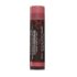 Burt'S Bees Lip Balm, Crème Finish, 0.15Oz - Rose - Image 5